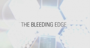 Damning Documentary or Tugging at Heartstrings? A Look at ‘The Bleeding Edge’