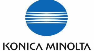 Konica Minolta Healthcare Unveils the UGPro Solution