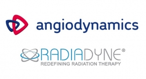 AngioDynamics to Acquire RadiaDyne and its Radiation Dose Monitoring Platform