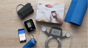 Livongo Announces First Cellular-Enabled Blood Pressure Monitoring System in U.S. 