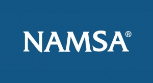 NAMSA Launches Online Biocompatibility Strategy Application