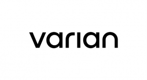 Varian Appoints New Division Presidents