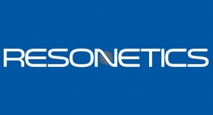 Resonetics Acquires STI Laser Industries 