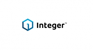 Integer Holdings Corporation Hires Executive Vice President and Chief Financial Officer