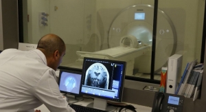 Ultra-High-Field Brain Scanner Gains FDA Nod for Clinical Use