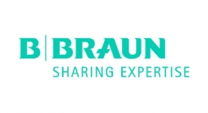 B. Braun Launches Safety Engineered Port Access Needle