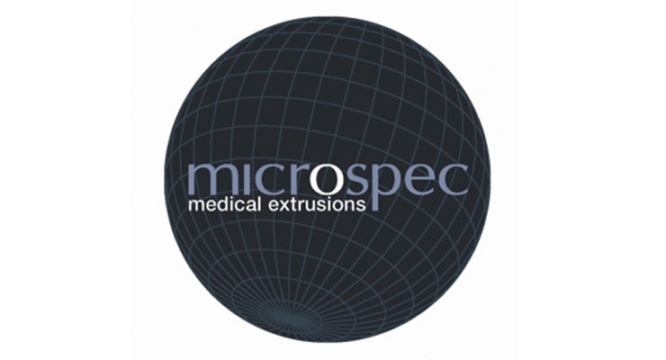 Microspec Corporation