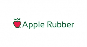 5 Questions from the Booth: Apple Rubber