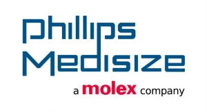  Phillips-Medisize Partners With InterSystems in Connected Health Platform 
