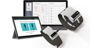 Exosystems Debuts Personalized Neuromuscular Rehab Solution