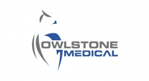 Owlstone Medical Appoints New Member to Scientific Advisory Board