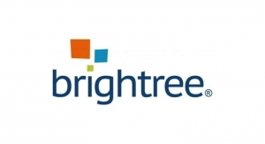  Brightree Launches First Patient App for HME 
