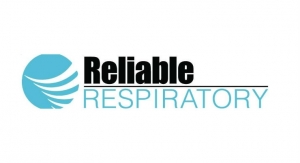  Reliable Respiratory Acquires Attleboro Area Medical Equipment 