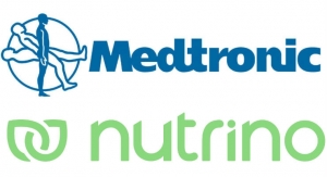 Medtronic to Acquire Nutrino Health