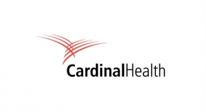 FDA Approves Cardinal Health