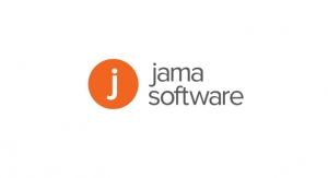 Jama Software Introduces Product Enhancements, New Service Capabilities 