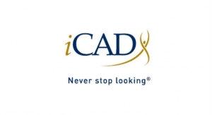 FDA Clears iCAD