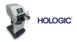 Hologic’s Cynosure Division Launches TempSure Surgical RF Technology