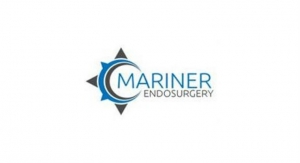 Mariner Endosurgery Wins FDA Nod for LaparoGuard Augmented Surgical System 