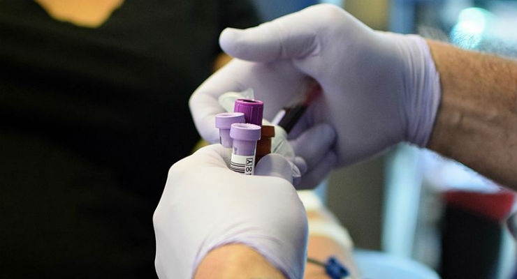 Study: New Epigenetic Cervical Cancer Test Has 100 Percent Detection Rate