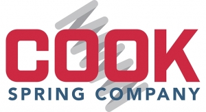 Cook Spring Company