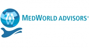 MedWorld Advisors