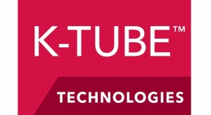 K-Tube Technologies