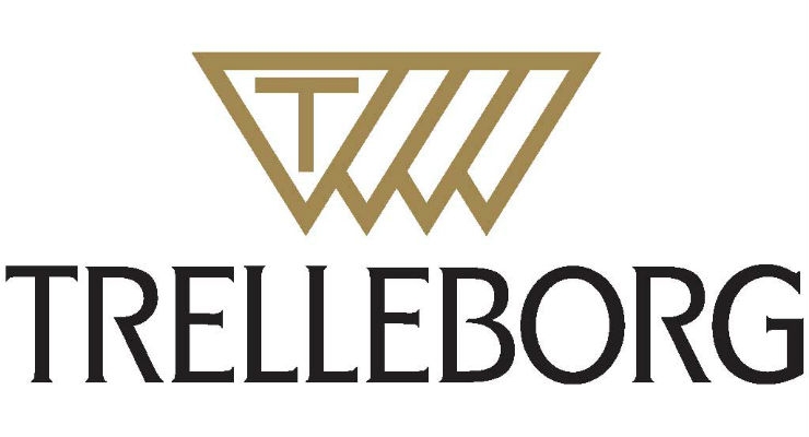 Trelleborg Completes Acquisition of Sil-Pro