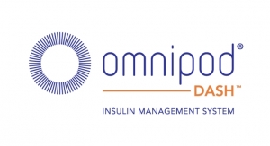 Insulet’s Omnipod DASH Insulin Management System Receives ISO 27001 Certification 