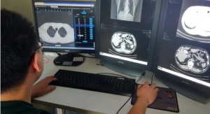 Largest Medical AI Imaging Technology Platform Adds Capabilities to Speed Radiology Reports 