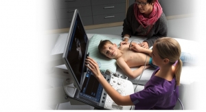 Canon Medical Enhances Its Ultrasound Liver Analysis Suite