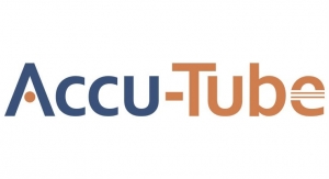 Accu-Tube Launches Rebranding and Improvements