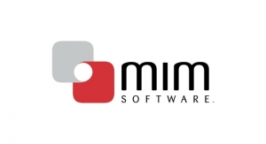 FDA Clears MIM Software