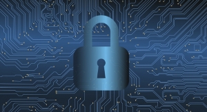 Medtech & Health IT Joint Security Plan Addresses Cybersecurity Threats