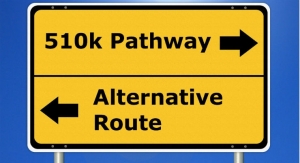Continuing on the 510(k) Pathway or Finding a Different Route?