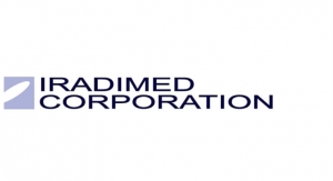 IRADIMED Corporation Announces 510(k) Clearance of Invasive Blood Pressure Module