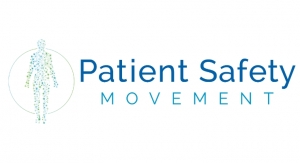  Baxter Signs Open Data Pledge to Improve Patient Safety 