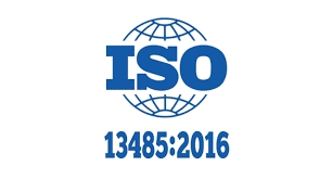 East/West Manufacturing Enterprises Earns ISO 13485:2016 Certification
