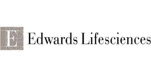 Edwards’ PASCAL Transcatheter System Receives CE Mark