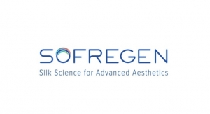 Sofregen Medical Receives FDA 510(k) Clearance for Silk Voice