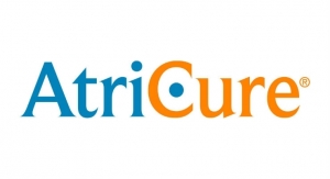 AtriCure Enrolls First Patient in the ICE-AFIB Clinical Trial