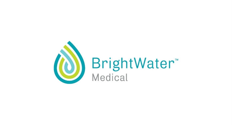 BrightWater Medical’s ConvertX Biliary Stent System Wins FDA Nod