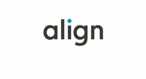Former Procter & Gamble Executive Joins Align Technology