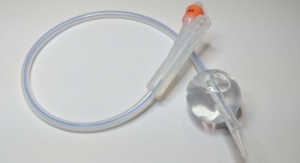 FDA Clears Safe Medical Design’s New Urinary Catheter Design