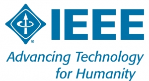 IEEE Completes Standards Family Intended to Provide Safe and Secure Medical Device Interoperability