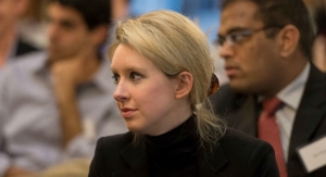 Fake It Until You Make It: Comments on the Theranos Documentary
