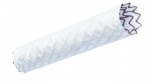 BIOTRONIK Launches PK Papyrus Covered Coronary Stent in the U.S.