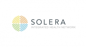 Fitbit and Solera Health Expand Partnership to Reduce Risk of Type 2 Diabetes