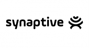 Synaptive Medical Appoints Chief Financial Officer