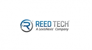 Reed Tech Introduces Reed Tech SingleSource for Medical Devices Supporting Global UDI Requirements 